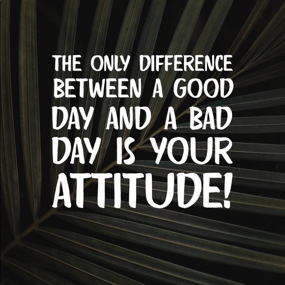 Meet your Posher, Karly - Picture 1 of 1